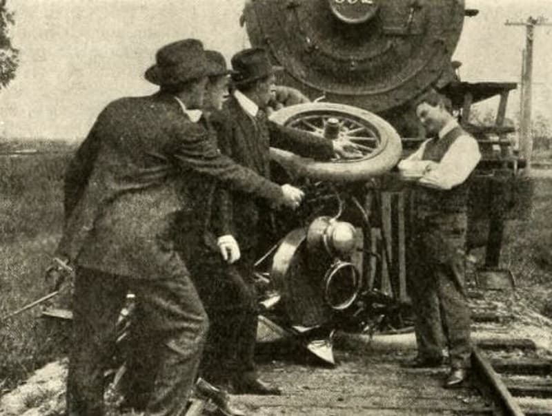 Brewster's Millions photo