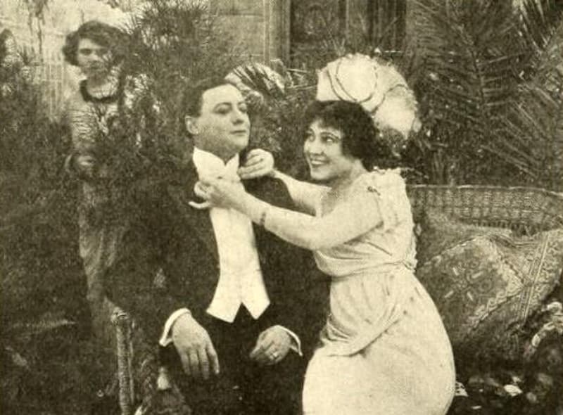 Brewster's Millions photo