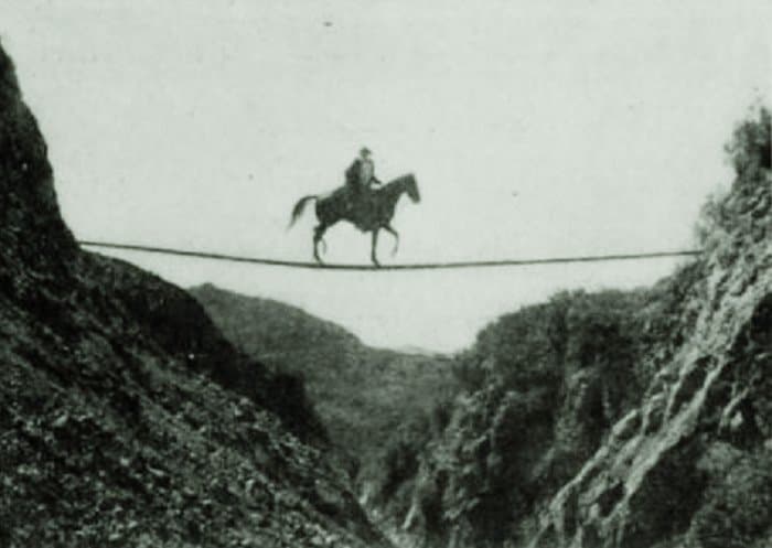 Captain Alvarez photo