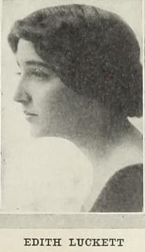 The Coming Power photo