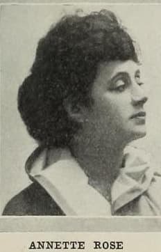 The Coming Power photo