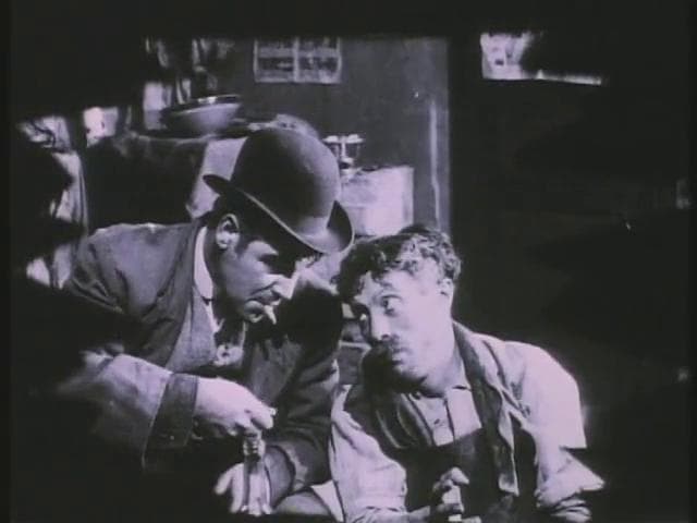 The Child of Paris photo