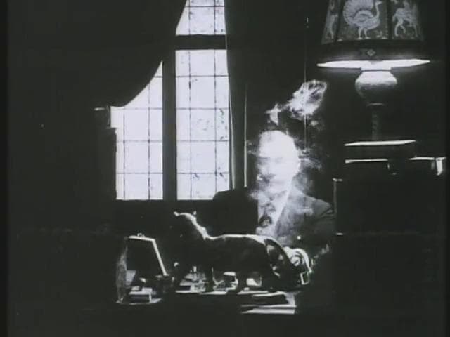 The Child of Paris photo