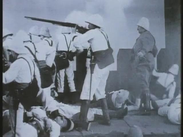 The Child of Paris photo