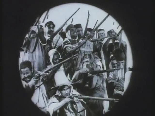 The Child of Paris photo