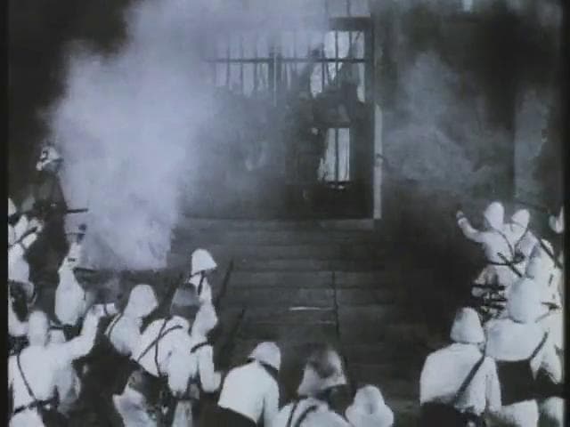 The Child of Paris photo