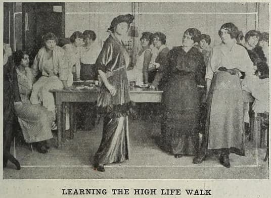 The Perfect Thirty-Six photo