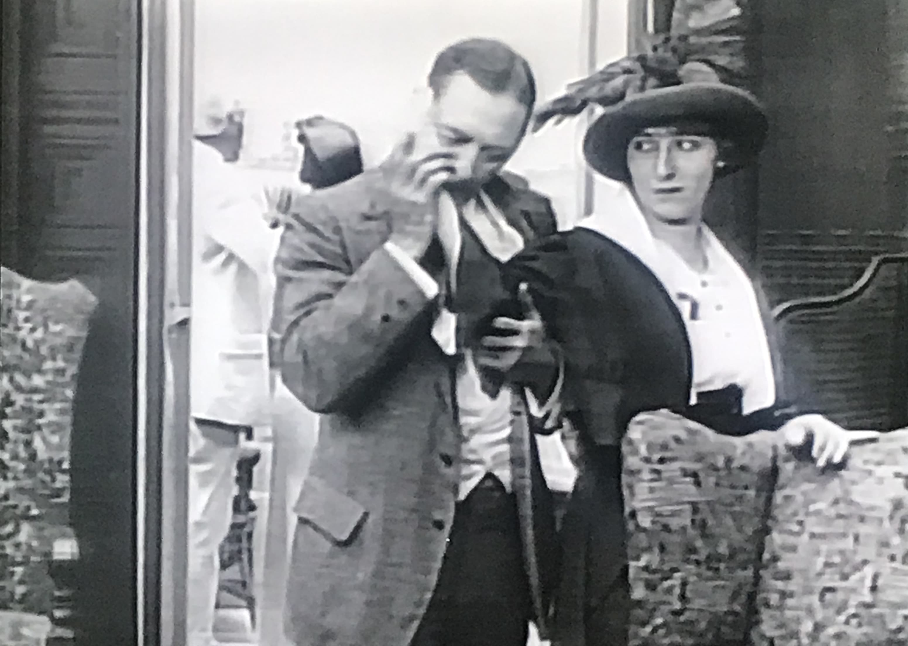 A Florida Enchantment photo