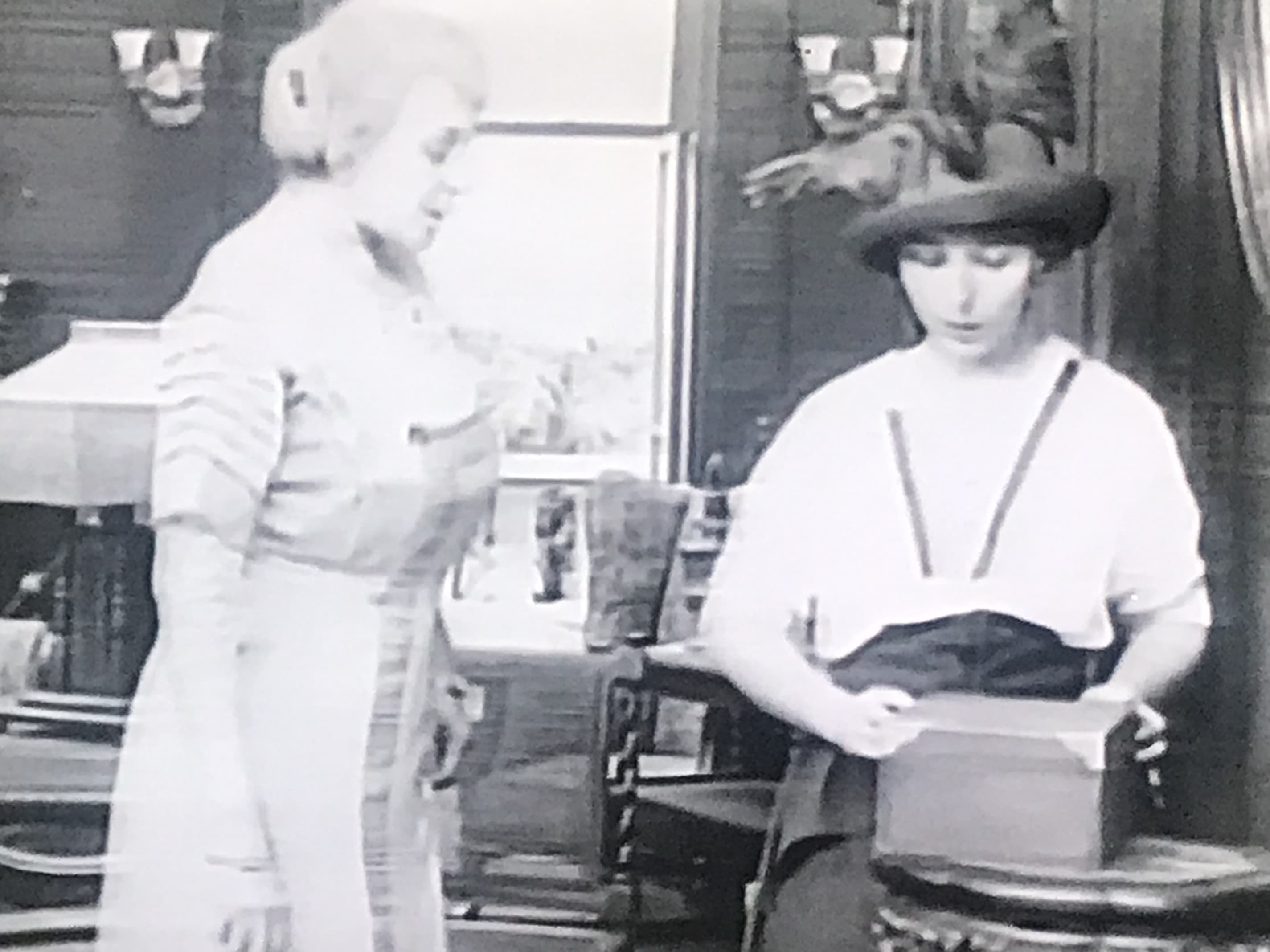 A Florida Enchantment photo