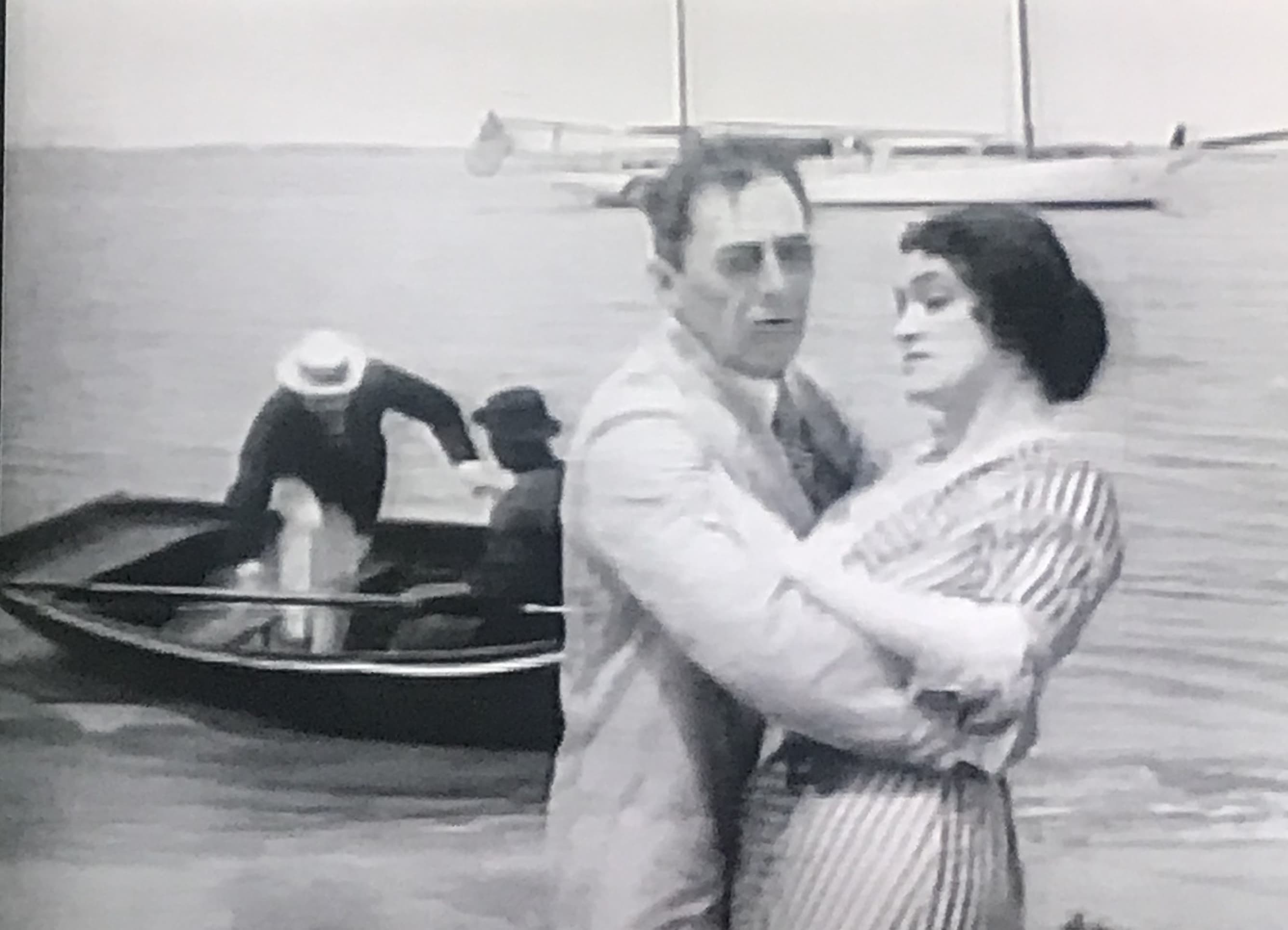 A Florida Enchantment photo