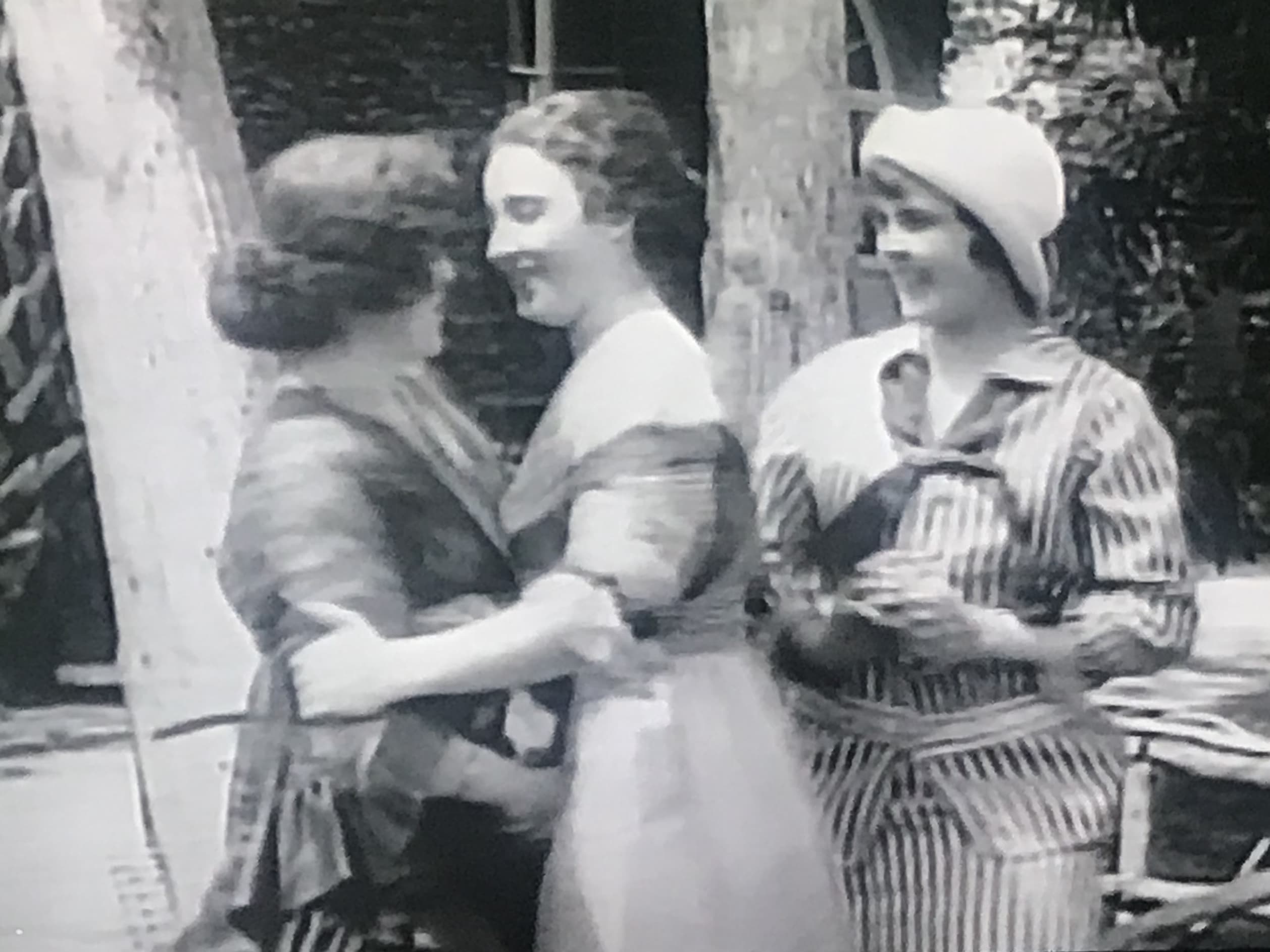 A Florida Enchantment photo