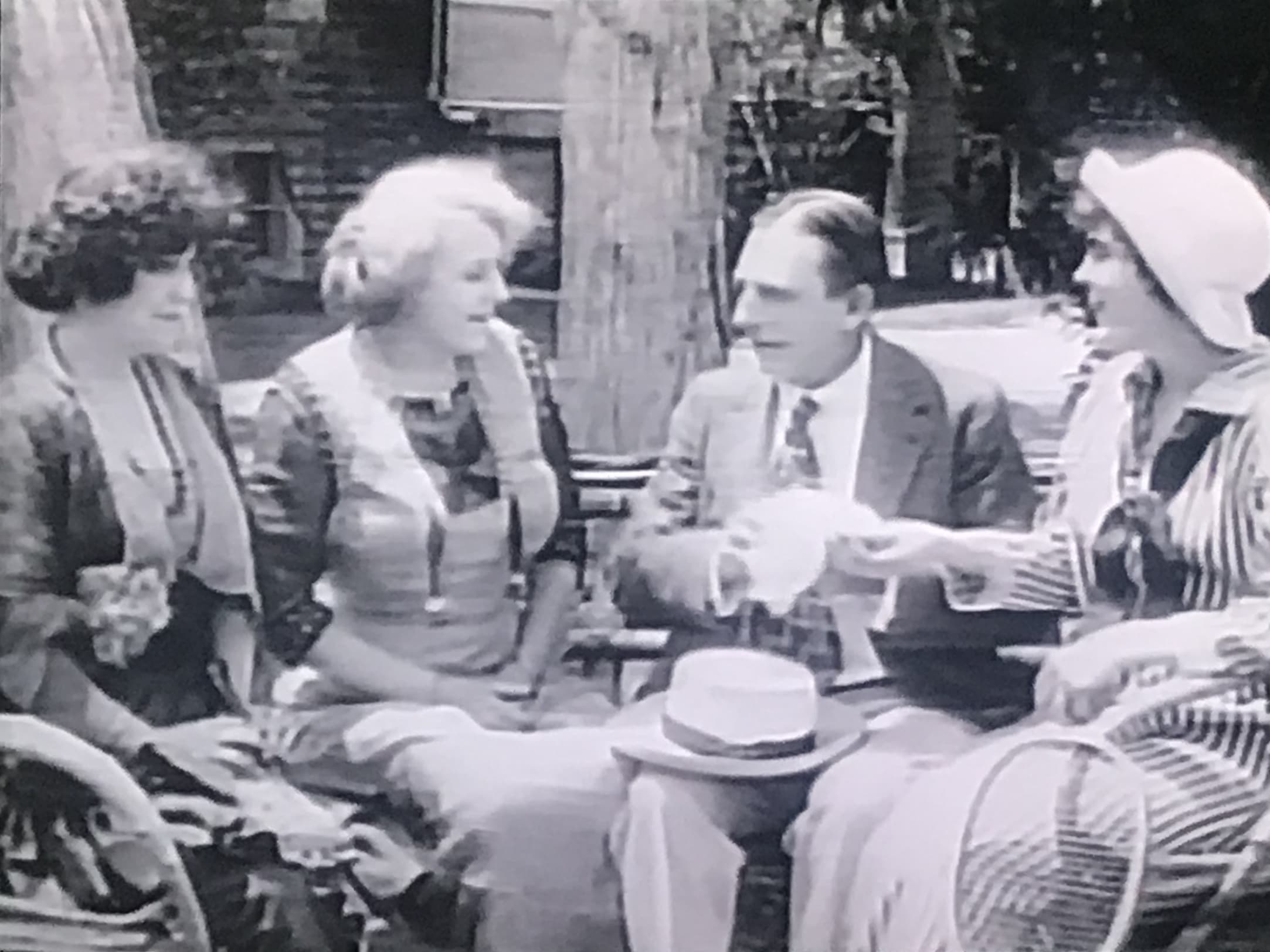 A Florida Enchantment photo