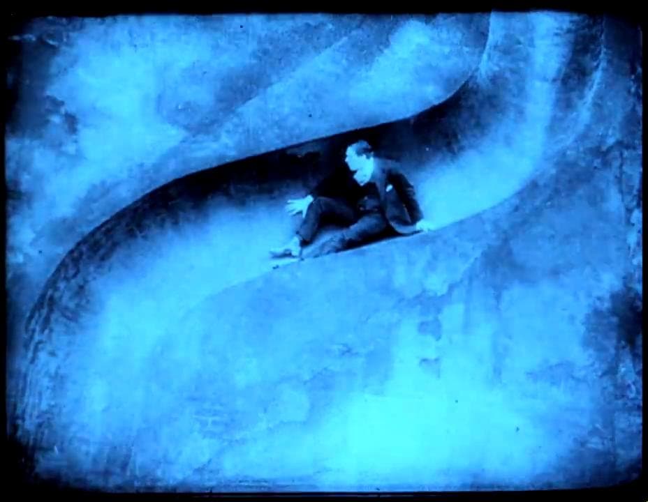 Der Hund von Baskerville photo