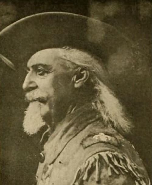 The Indian Wars photo