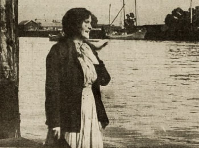 John Barleycorn photo