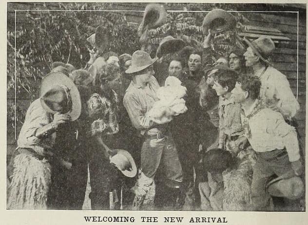 Life's Shop Window photo