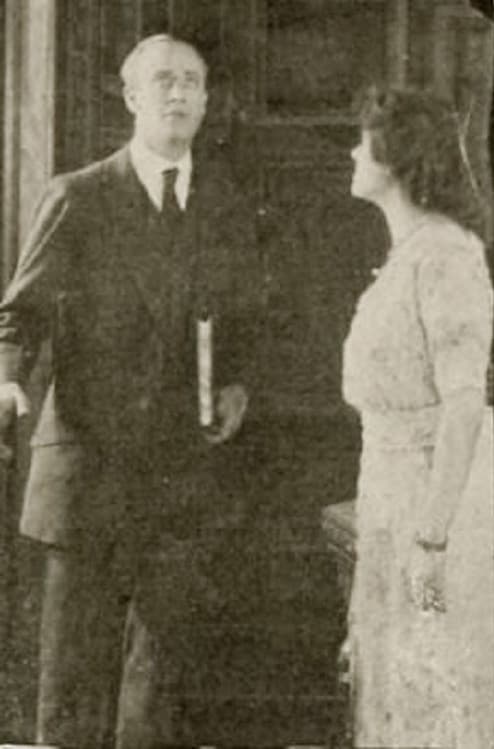 The Lost Paradise photo