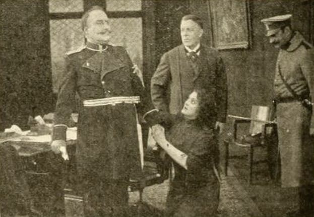 My Official Wife photo