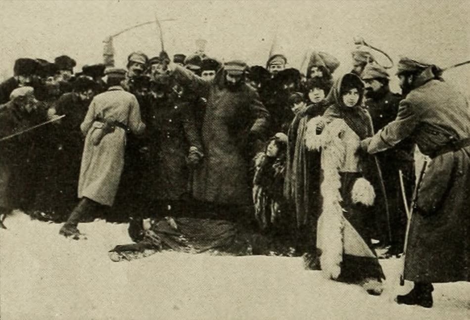 My Official Wife photo