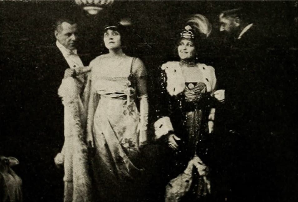 My Official Wife photo