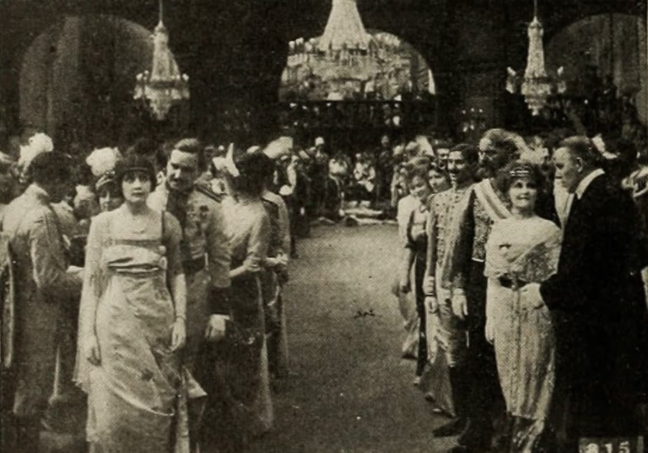 My Official Wife photo