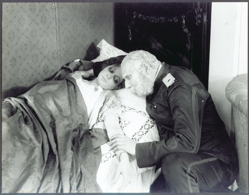 Down with Weapons photo