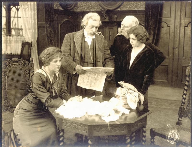 Down with Weapons photo