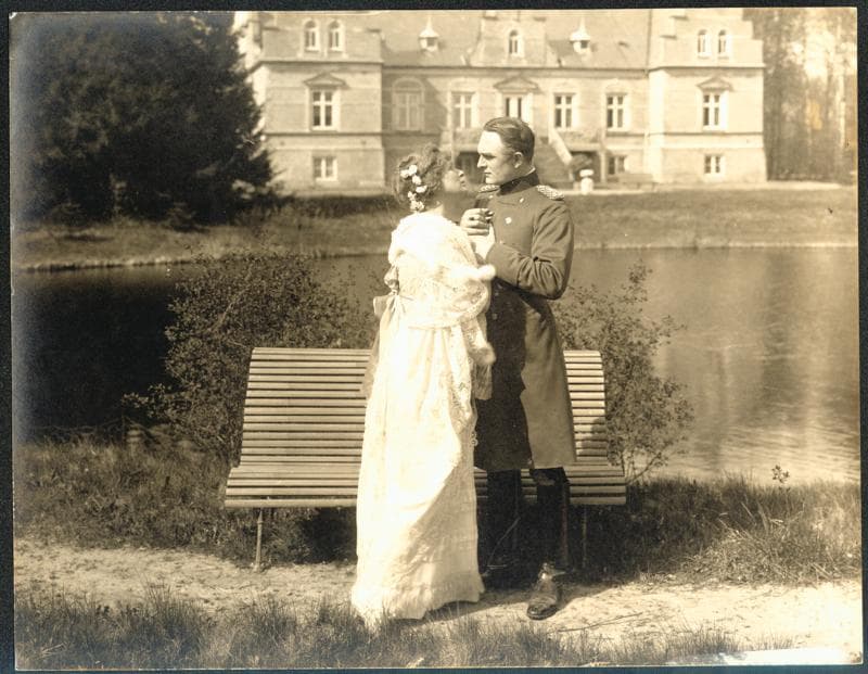 Down with Weapons photo