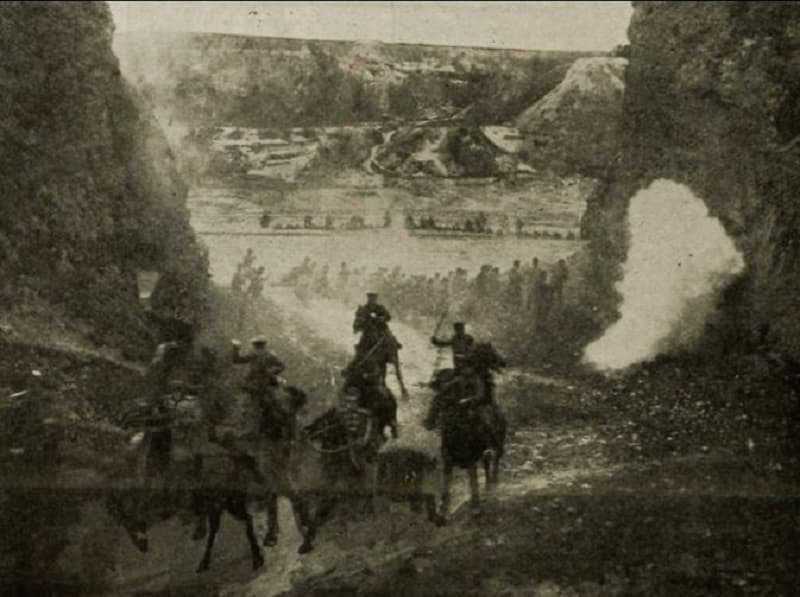 Down with Weapons photo