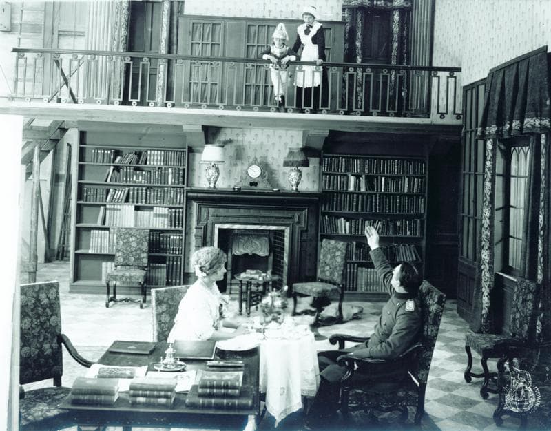 Down with Weapons photo