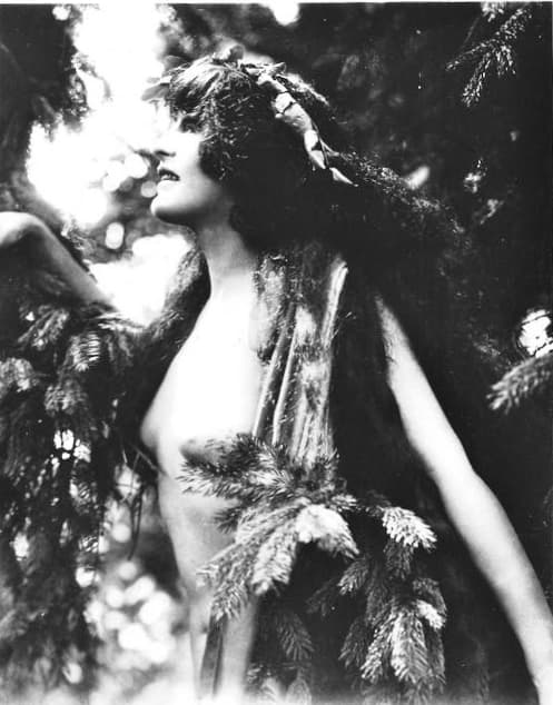 Neptune's Daughter photo