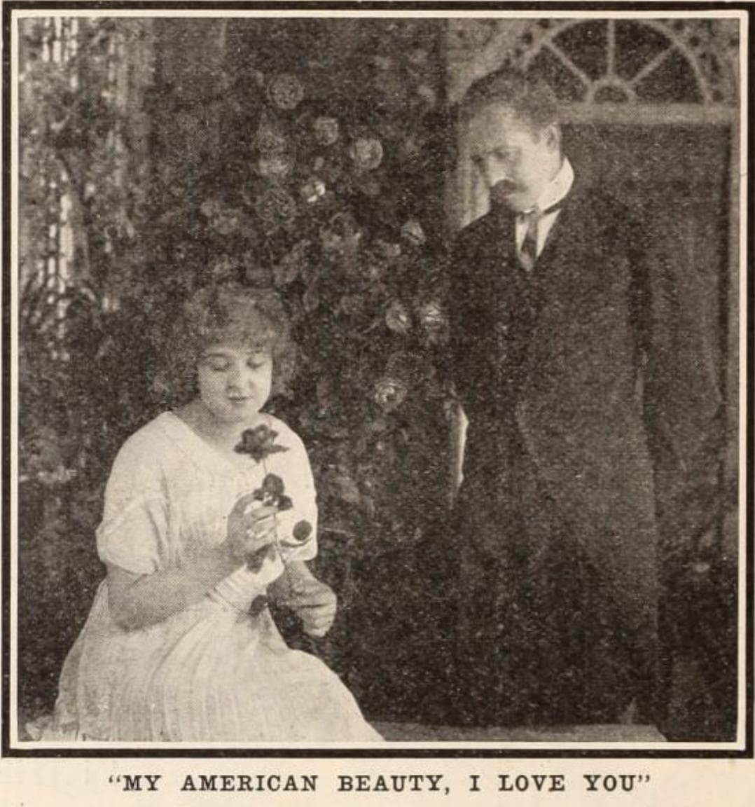 One of Our Girls photo