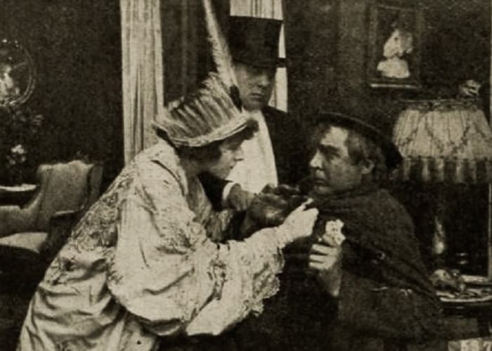 The Painted World photo