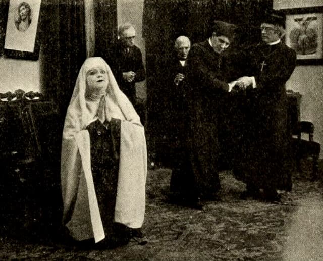 Pieces of Silver: A Story of Hearts and Souls