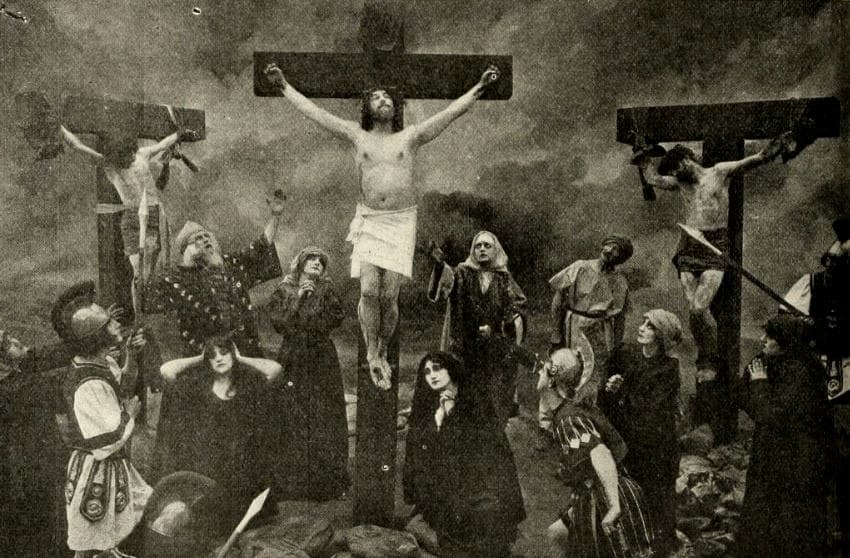 Pieces of Silver: A Story of Hearts and Souls