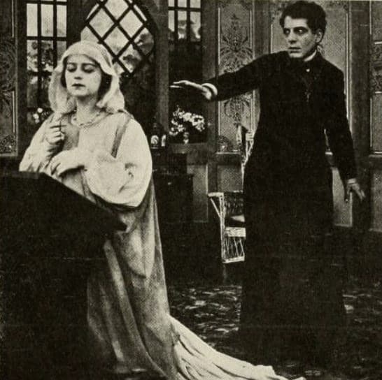 Pieces of Silver: A Story of Hearts and Souls