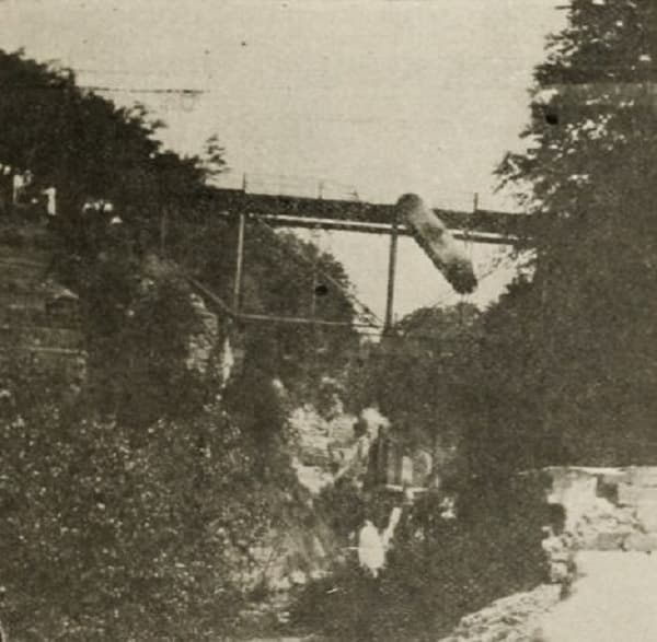 A Prince of India photo