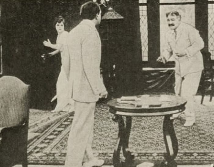 A Prince of India photo