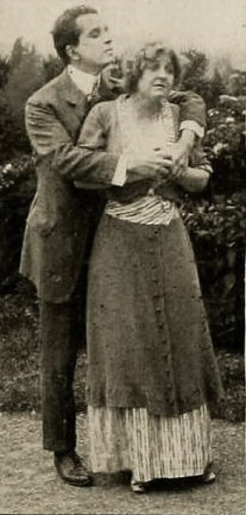 The Scales of Justice photo