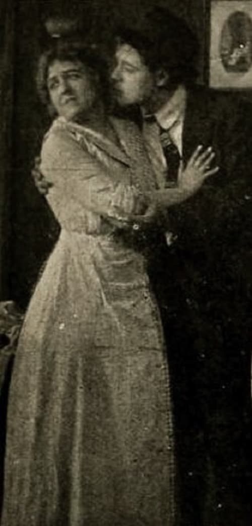 The Scales of Justice photo