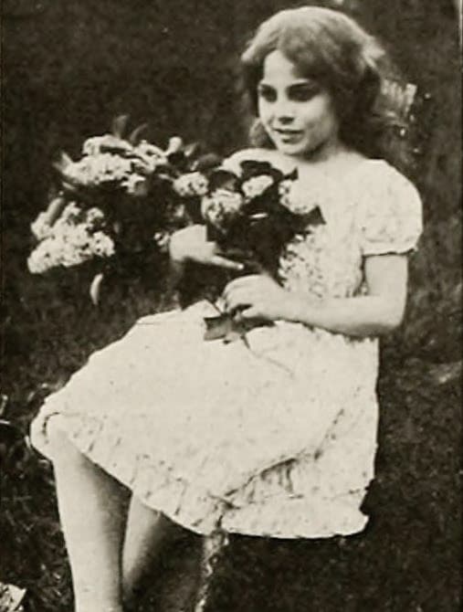 Uncle Tom's Cabin photo