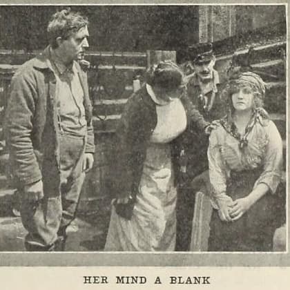 When Fate Leads Trump photo