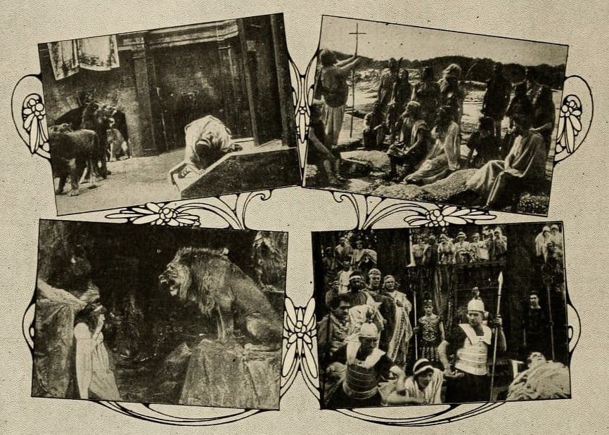 When Rome Ruled photo