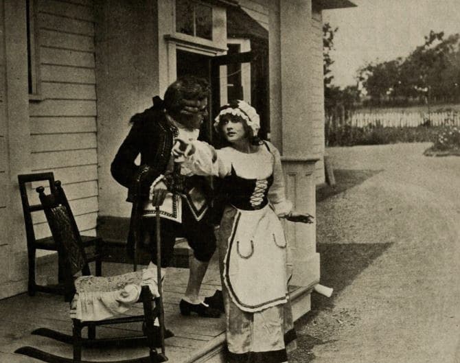 Wolfe; or, the Conquest of Quebec photo