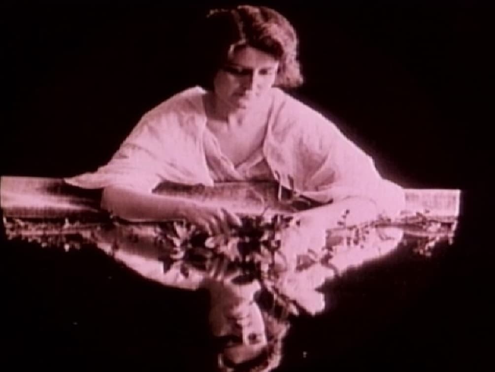 Alias Jimmy Valentine photo