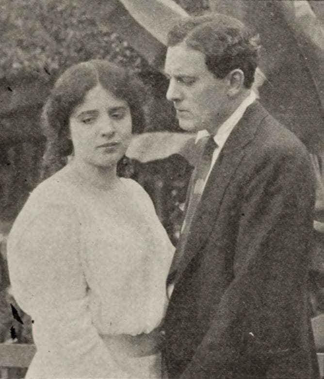 Armstrong's Wife photo