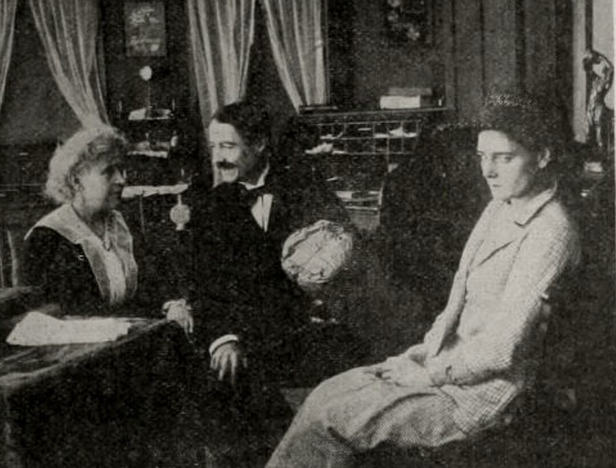 Beulah photo