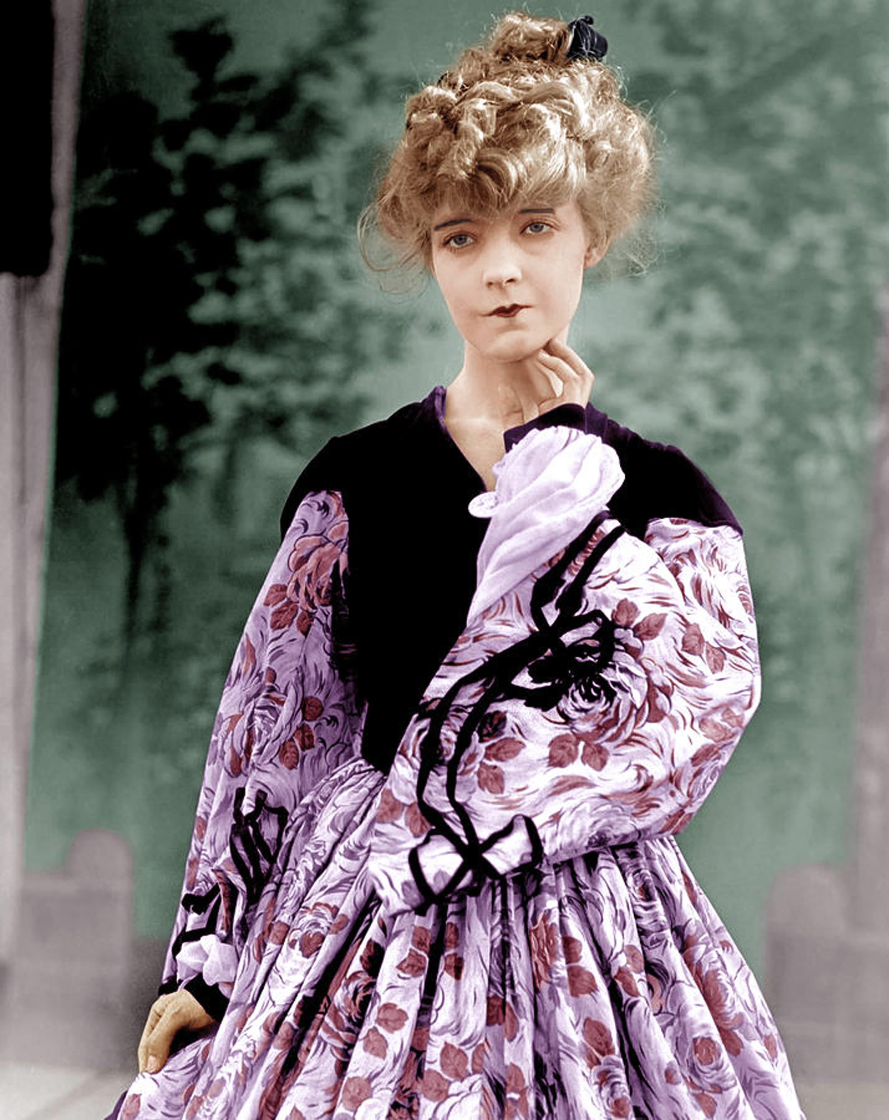 The Birth of a Nation photo