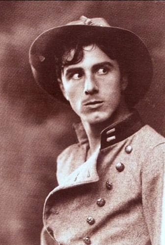 The Birth of a Nation photo