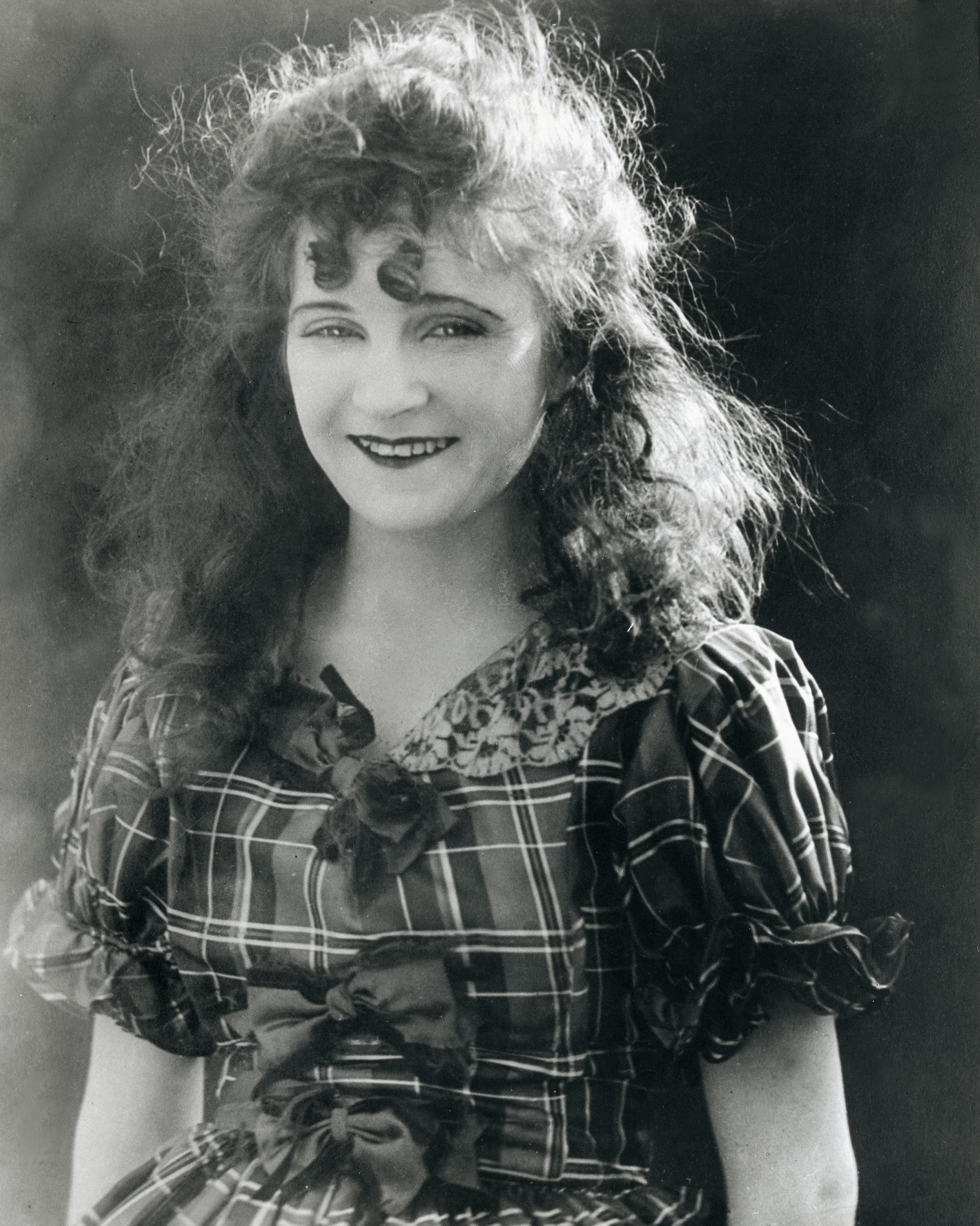 The Birth of a Nation photo